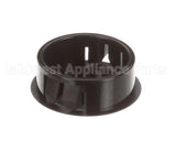 00-290118 Hobart Cap
