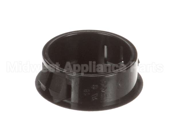 00-290118 Hobart Cap