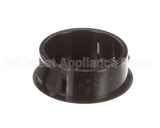 00-290118 Hobart Cap