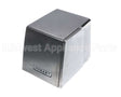 00-290148 Hobart Housing Assembly