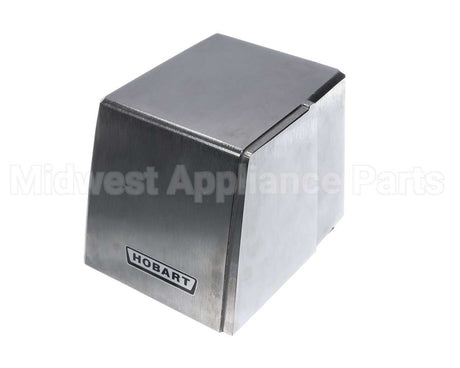 00-290148 Hobart Housing Assembly