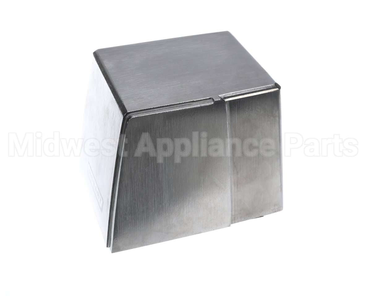 00-290148 Hobart Housing Assembly