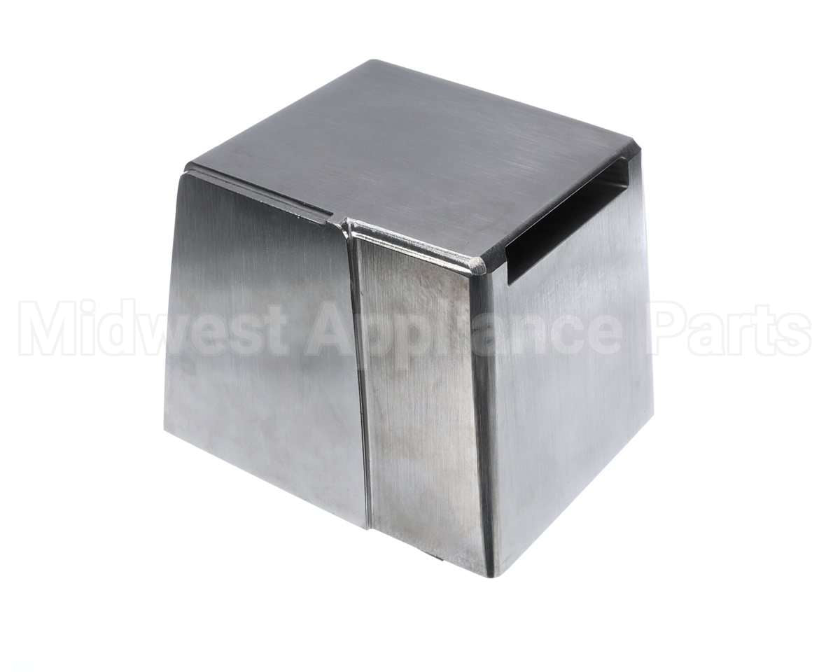 00-290148 Hobart Housing Assembly