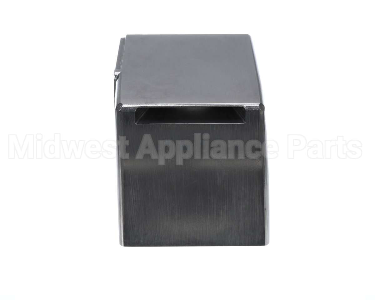 00-290148 Hobart Housing Assembly