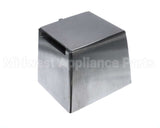 00-290148 Hobart Housing Assembly