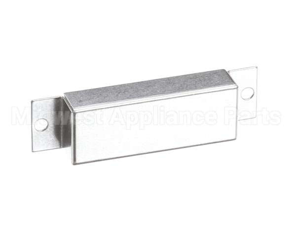 00-290159 Hobart Retainer