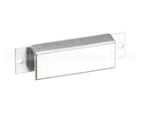 00-290159 Hobart Retainer