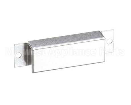 00-290159 Hobart Retainer