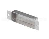 00-290159 Hobart Retainer