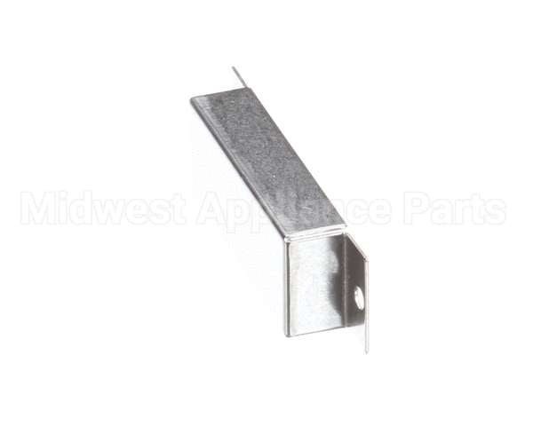 00-290159 Hobart Retainer