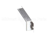 00-290159 Hobart Retainer