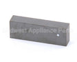 00-290160 Hobart Magnet