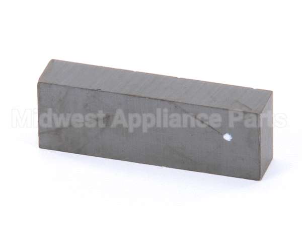 00-290160 Hobart Magnet