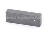 00-290160 Hobart Magnet
