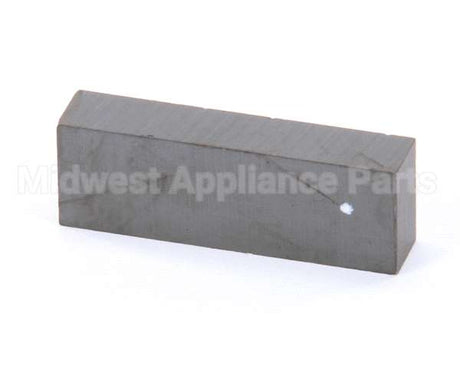 00-290160 Hobart Magnet