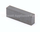 00-290160 Hobart Magnet