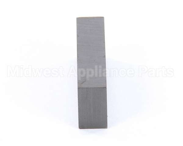 00-290160 Hobart Magnet