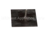 00-290161-00001 Hobart Cover,Weldment