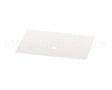 00-290172 Hobart Insulator Cover