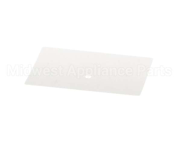 00-290172 Hobart Insulator Cover