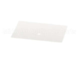 00-290172 Hobart Insulator Cover