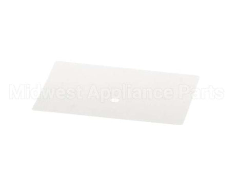 00-290172 Hobart Insulator Cover