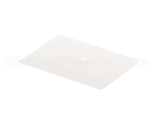 00-290172 Hobart Insulator Cover