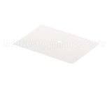 00-290172 Hobart Insulator Cover