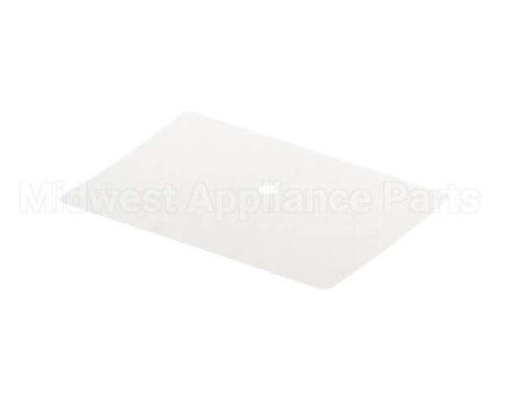 00-290172 Hobart Insulator Cover