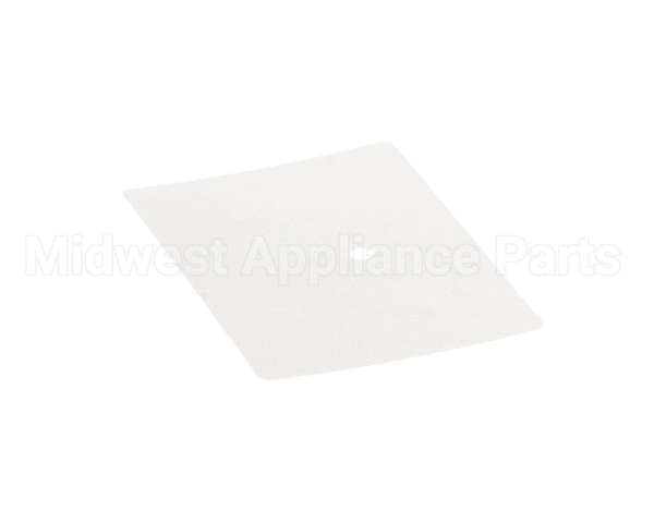 00-290172 Hobart Insulator Cover
