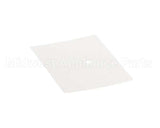 00-290172 Hobart Insulator Cover