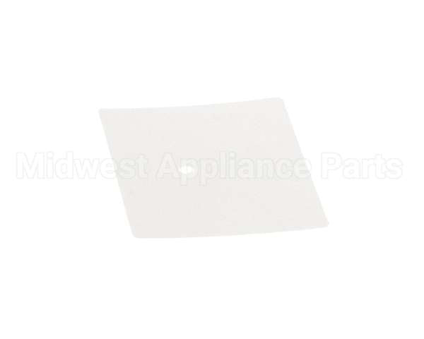 00-290172 Hobart Insulator Cover