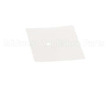 00-290172 Hobart Insulator Cover