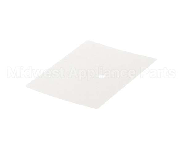 00-290172 Hobart Insulator Cover