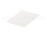 00-290172 Hobart Insulator Cover