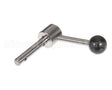 00-290196-00003 Hobart Handle,Shifter Assembly