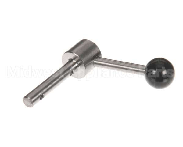 00-290196-00003 Hobart Handle,Shifter Assembly