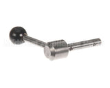 00-290196-00003 Hobart Handle,Shifter Assembly