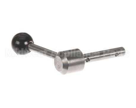 00-290196-00003 Hobart Handle,Shifter Assembly