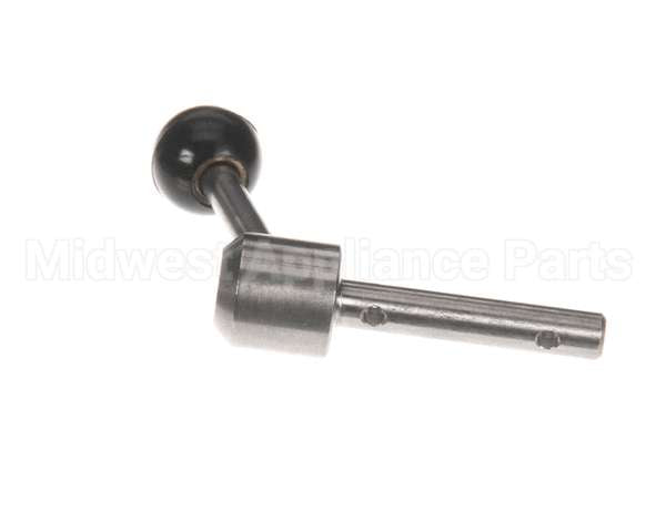 00-290196-00003 Hobart Handle,Shifter Assembly