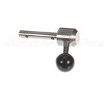 00-290196-00003 Hobart Handle,Shifter Assembly