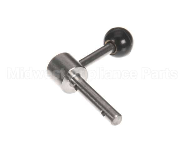 00-290196-00003 Hobart Handle,Shifter Assembly
