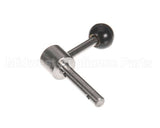 00-290196-00003 Hobart Handle,Shifter Assembly