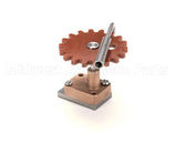 00-290230 Hobart Planetary Oil Pump
