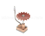 00-290232-00001 Hobart Plan Oil Pump Assembly