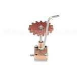 00-290232-00001 Hobart Plan Oil Pump Assembly