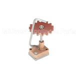 00-290232-00001 Hobart Plan Oil Pump Assembly