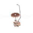 00-290232-00002 Compatible Midwest Appliance Parts Plan Oil Pump Assembly