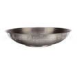 00-290239 Hobart Bowl