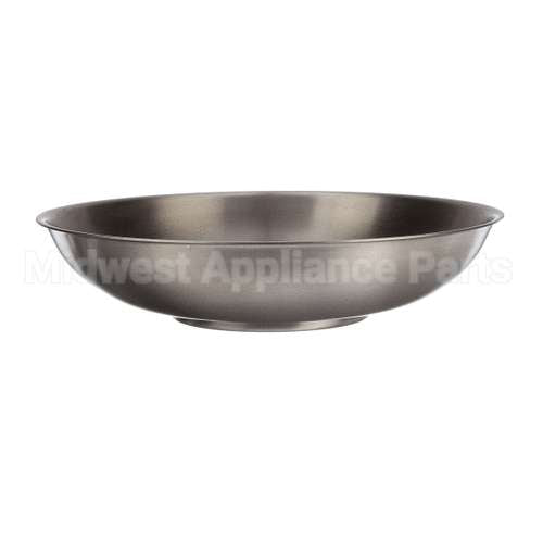 00-290239 Hobart Bowl